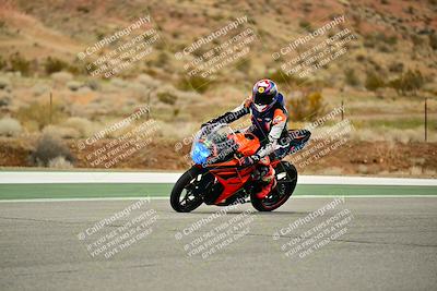 media/Nov-22-2025-2WTD (Sat) [[7eb050eb5f]]/A Group/Session 3 (Turns 5 and 6)/